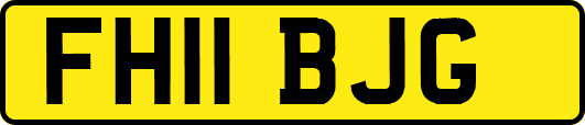 FH11BJG