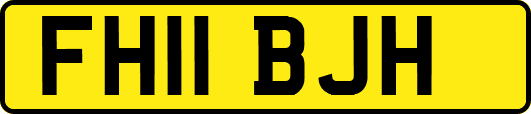 FH11BJH
