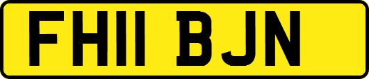 FH11BJN