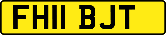 FH11BJT