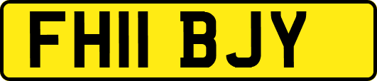 FH11BJY
