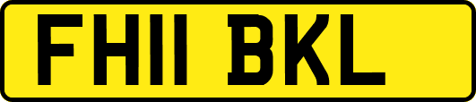 FH11BKL