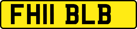 FH11BLB