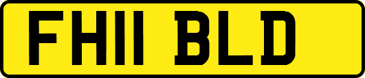 FH11BLD
