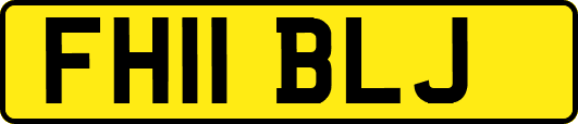 FH11BLJ