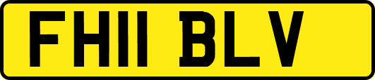 FH11BLV