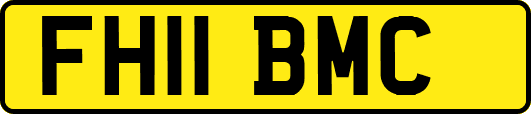 FH11BMC