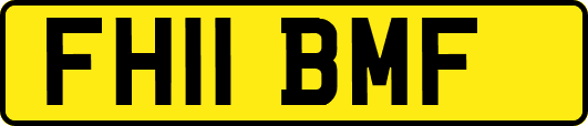 FH11BMF