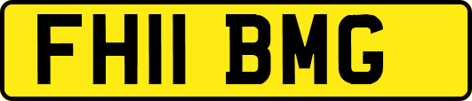 FH11BMG