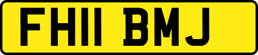 FH11BMJ