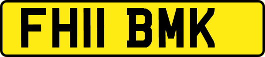 FH11BMK