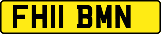 FH11BMN