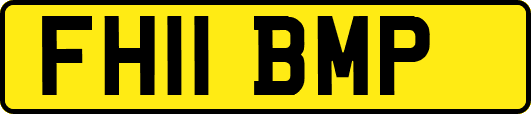 FH11BMP