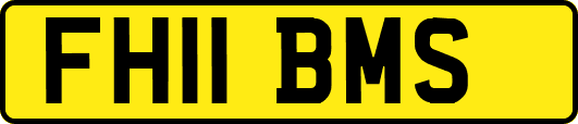 FH11BMS