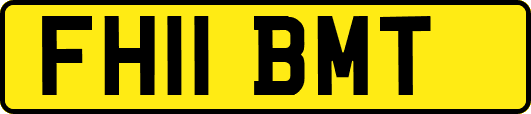 FH11BMT