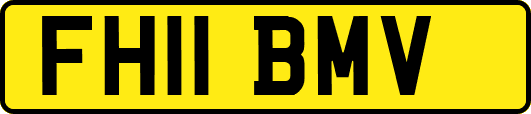 FH11BMV