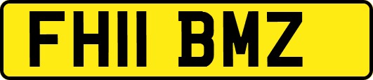 FH11BMZ
