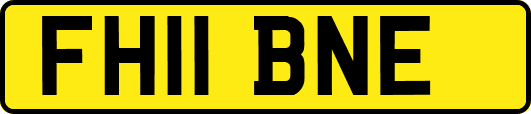 FH11BNE