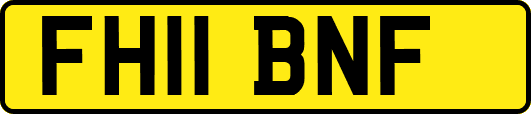 FH11BNF