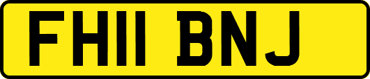 FH11BNJ