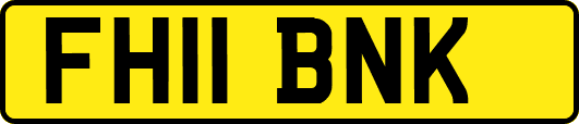 FH11BNK