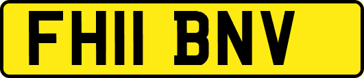 FH11BNV