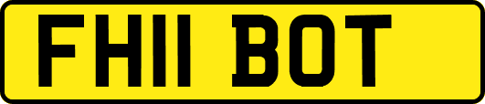 FH11BOT