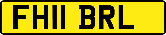FH11BRL
