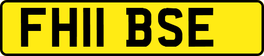 FH11BSE