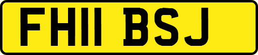 FH11BSJ