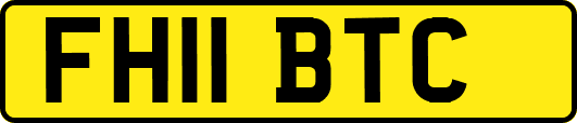 FH11BTC