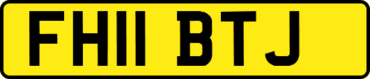 FH11BTJ