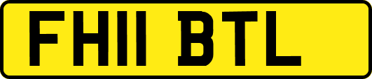 FH11BTL