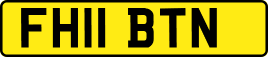 FH11BTN