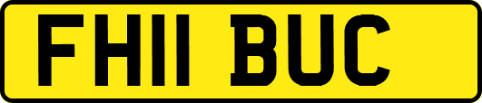 FH11BUC