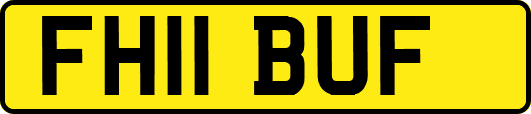 FH11BUF