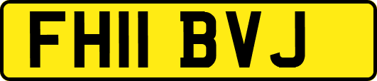 FH11BVJ