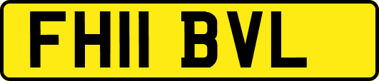 FH11BVL