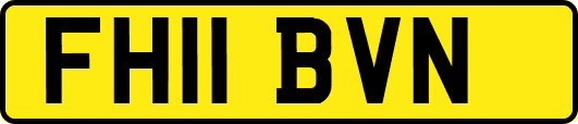 FH11BVN