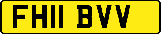 FH11BVV