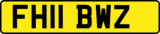 FH11BWZ