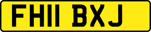 FH11BXJ