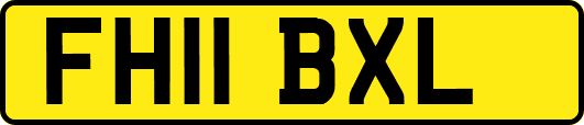 FH11BXL