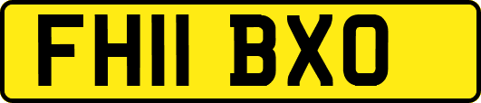 FH11BXO