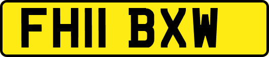 FH11BXW