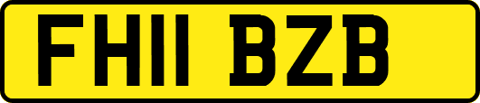 FH11BZB