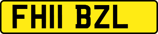 FH11BZL