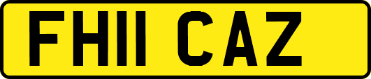 FH11CAZ
