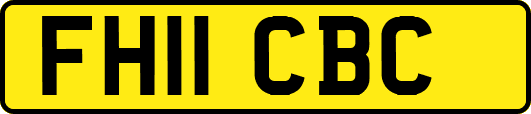 FH11CBC