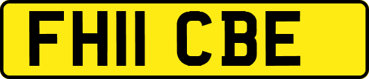 FH11CBE